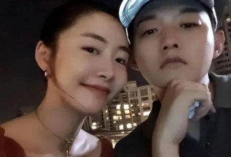 霍尊也没想到，自己复出后，分手五年的陈露亲手撕碎他最后的体面
