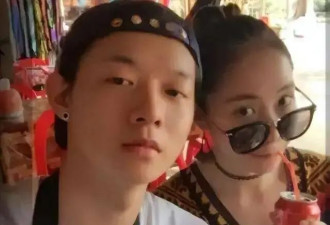 霍尊也没想到，自己复出后，分手五年的陈露亲手撕碎他最后的体面