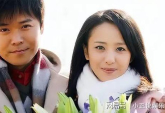 陈思诚佟丽娅离婚真相：不是出轨 栽在这事儿上