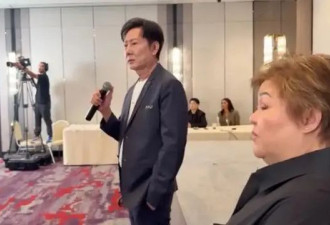 墨西哥女模加冕环球小姐，争议大，父亲跟赛事...
