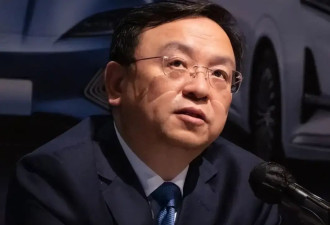 百万粉丝大V，“栽”在1800亿王传福手上