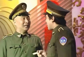 陈佩斯不再隐瞒 透露当初被央视封杀的内幕