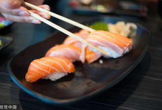 北京高级日本料理店业者叹 比疫情冲击还大