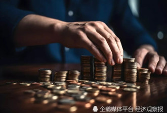 中国创投机构，批量从银行拿钱