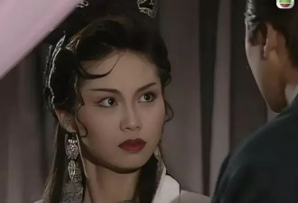 江湖传奇陈妙瑛，相貌平平却从黑道大嫂上位豪门贵妇