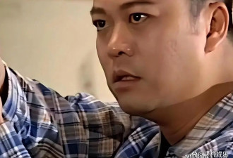 钱再多有什么用？64岁欧阳震华街头暴瘦，现状...