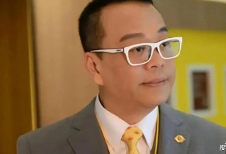 钱再多有什么用？64岁欧阳震华街头暴瘦，现状...