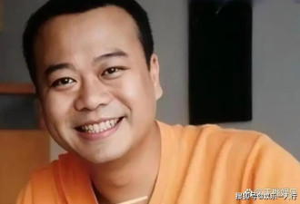 钱再多有什么用？64岁欧阳震华街头暴瘦，现状...