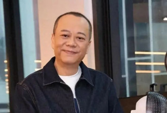 钱再多有什么用？64岁欧阳震华街头暴瘦，现状...