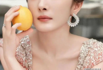 盘点离婚多年拒绝再婚的10位女星，看看都有谁？