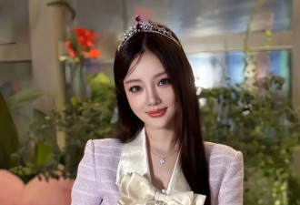 盘点离婚多年拒绝再婚的10位女星，看看都有谁？