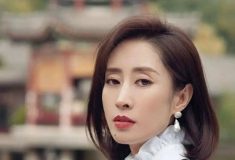 盘点离婚多年拒绝再婚的10位女星，看看都有谁？