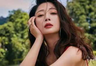 盘点离婚多年拒绝再婚的10位女星，看看都有谁？