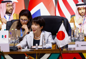 中国求联合国“主持公道” 日本：毫无根据