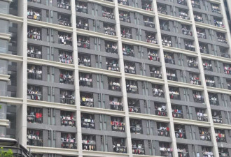 比起痛失人口红利, 扼住中国的真正拐点浮出水面?