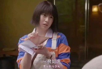 边限购边加仓，买纳指的年轻人，被抽干了精气神