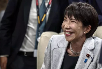 日本真的会参战吗？“台海四大可能剧本”引爆