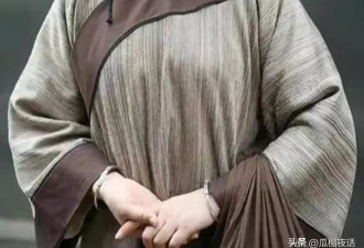 嫁大13岁名导被捧红，丈夫病逝后不愿再演戏