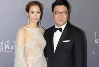 14岁便是“人间尤物“的徐子淇，现状令人唏嘘