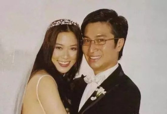 14岁便是“人间尤物“的徐子淇，现状令人唏嘘