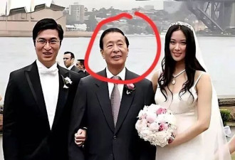 14岁便是“人间尤物“的徐子淇，现状令人唏嘘