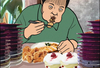 最新研究：熬夜，又多了这些不可逆的代价
