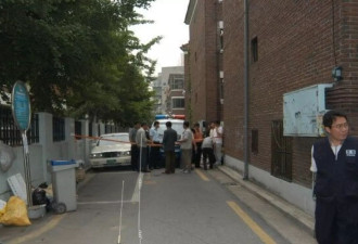 爆火韩剧《Signal》连环杀人案 20年后终于破案了
