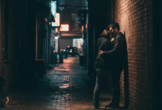 政府守护你的婚姻？“婚外情”拟被重罚