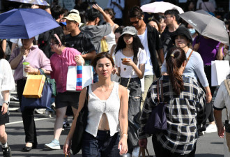 中招了吗？阻碍中产阶级致富的六大因素