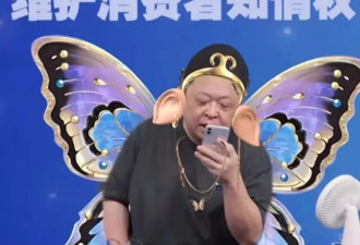 为何西贝没垮，罗永浩乱拳打死了绿捷？