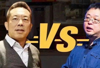 为何西贝没垮，罗永浩乱拳打死了绿捷？