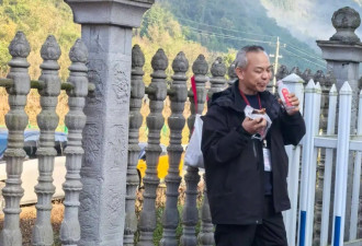 荒野求生选手鞋垫里藏绳子被退赛，赛事方回应