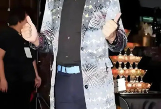 黄子佼已与全部被害人和解：我诚挚悔悟，祈求每个受害者原谅