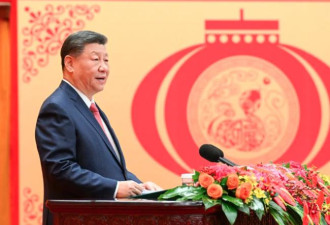 大院文化习近平，遇到贵族文化俞正声们
