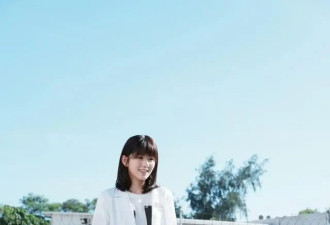 TVB清纯小花晒二胎孕肚！两年前突然闪婚，短暂复出后再当妈