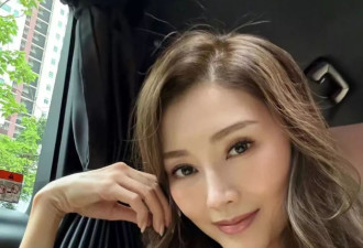 李嘉欣和许晋亨结婚17周年，一直都很恩爱