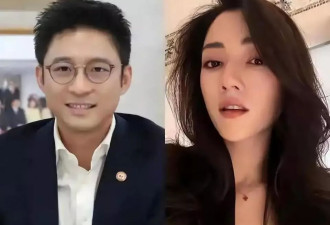 霍启山恋情曝光才2天，王晶又曝出霍家大瓜