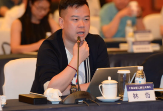 CEO毒杀董事长：一起罕见投毒案究竟发生了什么
