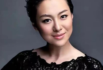 沈傲君真是美了一辈子,年轻时惊艳了时光,年老后优雅了岁月！