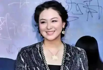 沈傲君真是美了一辈子,年轻时惊艳了时光,年老后优雅了岁月！