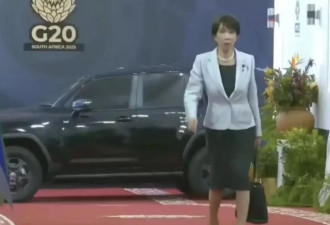账号被封：昏招迭出，她亲手埋葬了最后的生机