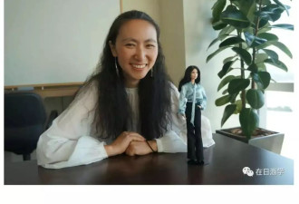 账号被封：昏招迭出，她亲手埋葬了最后的生机
