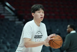 杨瀚森刷新多项新高，但问题依然严峻
