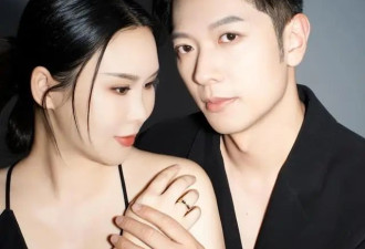突发！知名男星老婆公司,股价飙升6倍身价超27亿
