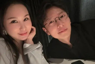 突发！知名男星老婆公司,股价飙升6倍身价超27亿