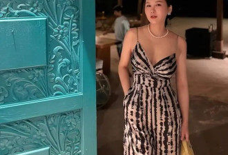 突发！知名男星老婆公司,股价飙升6倍身价超27亿