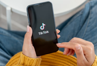 加拿大人发起集体诉讼起诉TikTok：用户可能获赔多少钱？