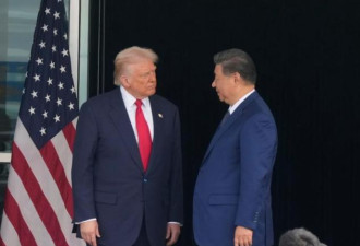 中日关系快速下滑 川习通话 习突然说出这6字