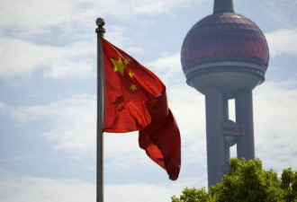 惹习震怒 中国著名学者被迫离职