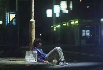 讨厌的父母 却在自己身上重现 当年轻人走向断亲